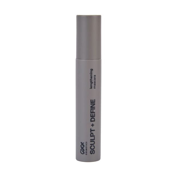 Sculpt and Lift Lengthening Mascara - OXX Cosmetics