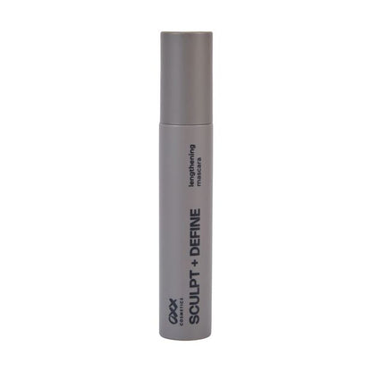 Sculpt and Lift Lengthening Mascara - OXX Cosmetics