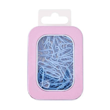 80 Pack Paper Clips
