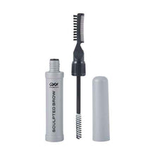 Sculpted Brow  Clear - OXX Cosmetics