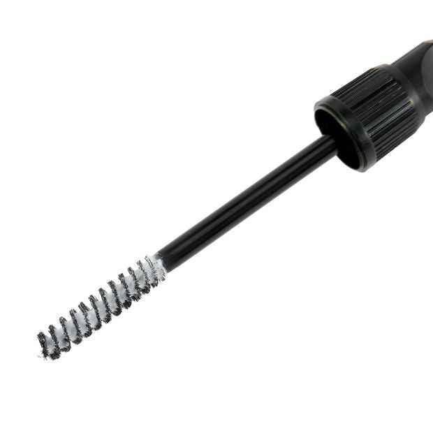 Sculpted Brow  Clear - OXX Cosmetics