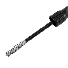 Sculpted Brow  Clear - OXX Cosmetics