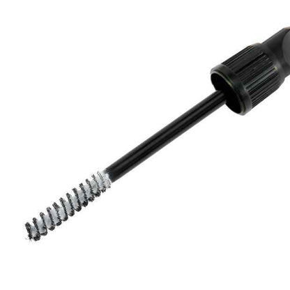Sculpted Brow  Clear - OXX Cosmetics