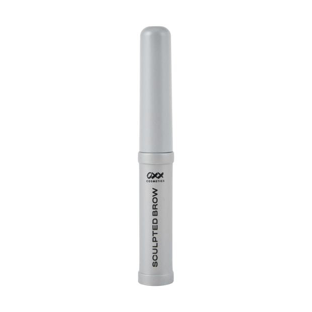 Sculpted Brow Clear - OXX Cosmetics
