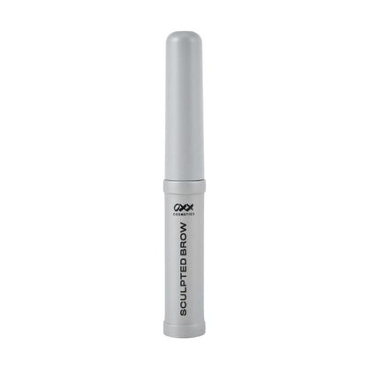 Sculpted Brow Clear - OXX Cosmetics