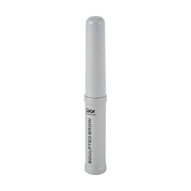 Sculpted Brow Clear - OXX Cosmetics