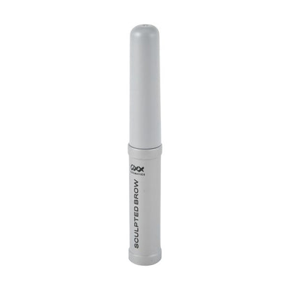 Sculpted Brow Clear - OXX Cosmetics