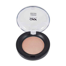 Luminous Highlight, Soft Pink Glow - OXX Cosmetics