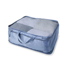 3 Piece Large Compression Packing Cubes - Anko