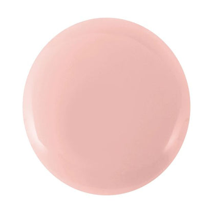 BIAB Gel Nail Polish Sheer Nude - OXX Cosmetics