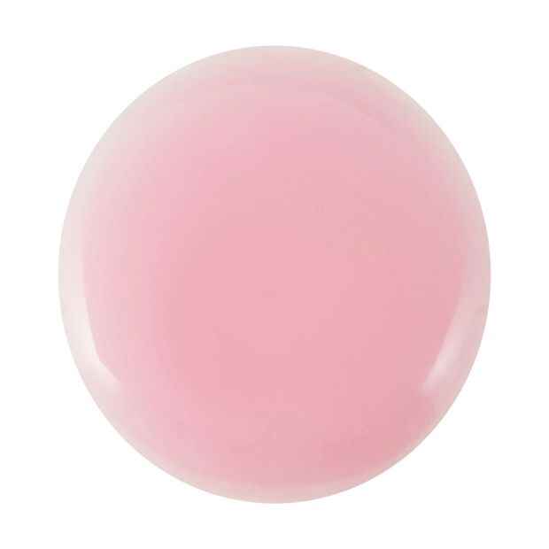 BIAB Gel Nail Polish  Sheer Pink - OXX Cosmetics