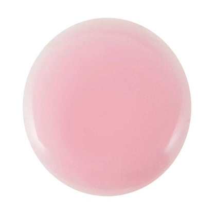 BIAB Gel Nail Polish  Sheer Pink - OXX Cosmetics