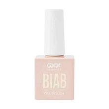 BIAB Gel Nail Polish  Latte - OXX Cosmetics