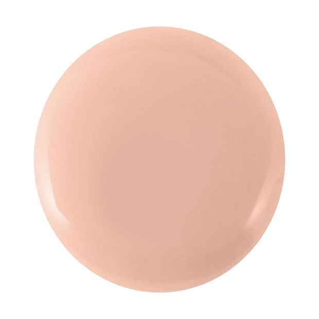 BIAB Gel Nail Polish  Latte - OXX Cosmetics