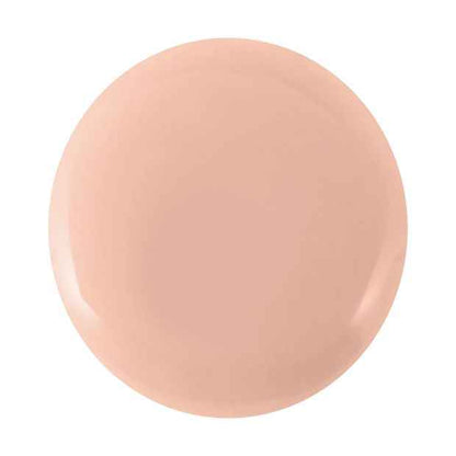 BIAB Gel Nail Polish  Latte - OXX Cosmetics