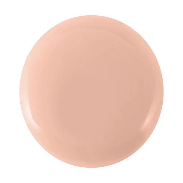 BIAB Gel Nail Polish  Latte - OXX Cosmetics