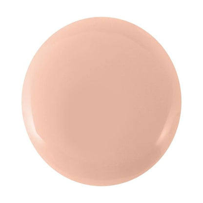 BIAB Gel Nail Polish  Latte - OXX Cosmetics