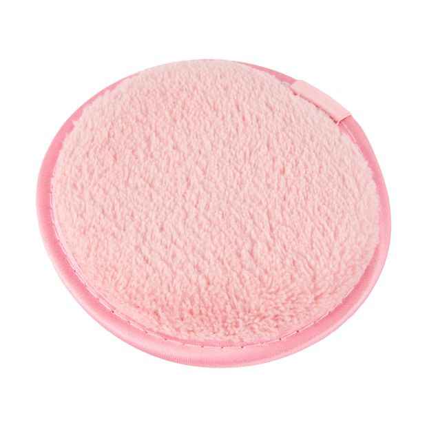 4 Pack Beauty Essentials Kit, Pink - OXX Cosmetics