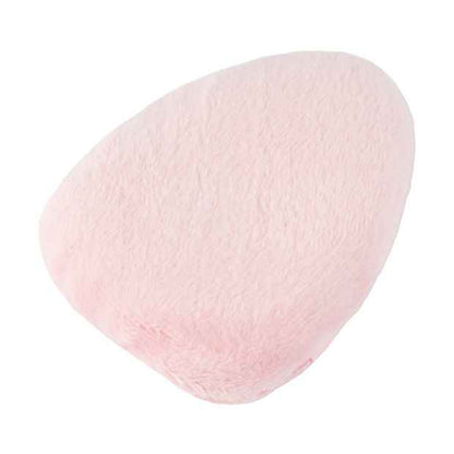 4 Pack Beauty Essentials Kit, Pink - OXX Cosmetics