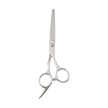 Stainless Steel Hairdressing Scissors - OXX Cosmetics
