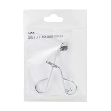 Curl and Lift Lash Comb Curler - OXX Cosmetics