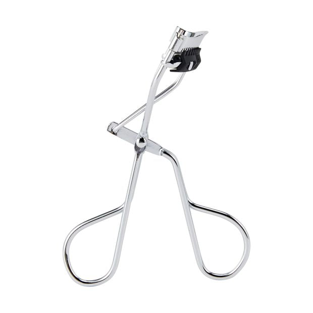 Curl and Lift Lash Comb Curler - OXX Cosmetics