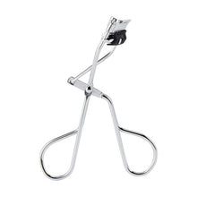 Curl and Lift Lash Comb Curler - OXX Cosmetics