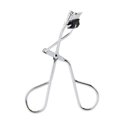 Curl and Lift Lash Comb Curler - OXX Cosmetics