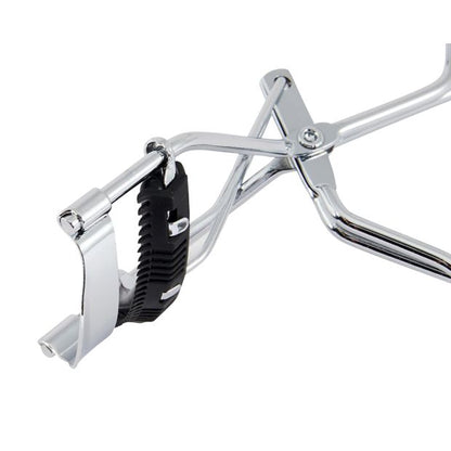 Curl and Lift Lash Comb Curler - OXX Cosmetics