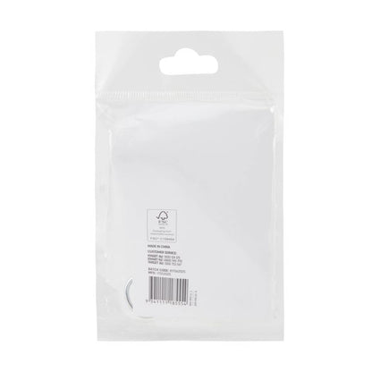 Curl and Lift Lash Comb Curler - OXX Cosmetics