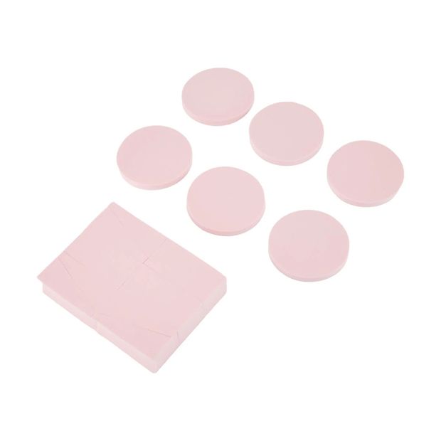 300 Piece Makeup Essential Kit - OXX Cosmetics