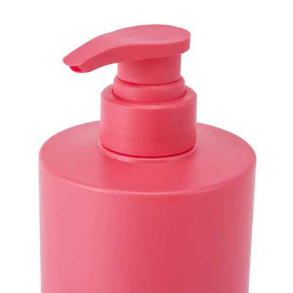 Soothing and Refreshing Body Wash 1L  Watermelon - OXX Bodycare