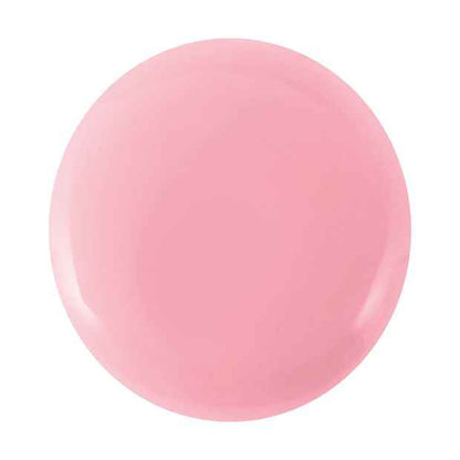 BIAB Gel Nail Polish  Rosewood - OXX Cosmetics