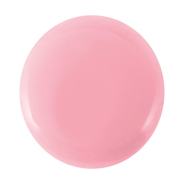 BIAB Gel Nail Polish Rosewood - OXX Cosmetics