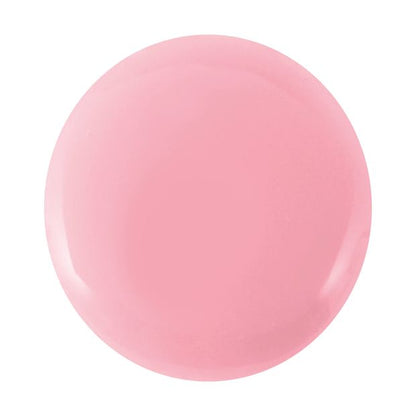 BIAB Gel Nail Polish Rosewood - OXX Cosmetics