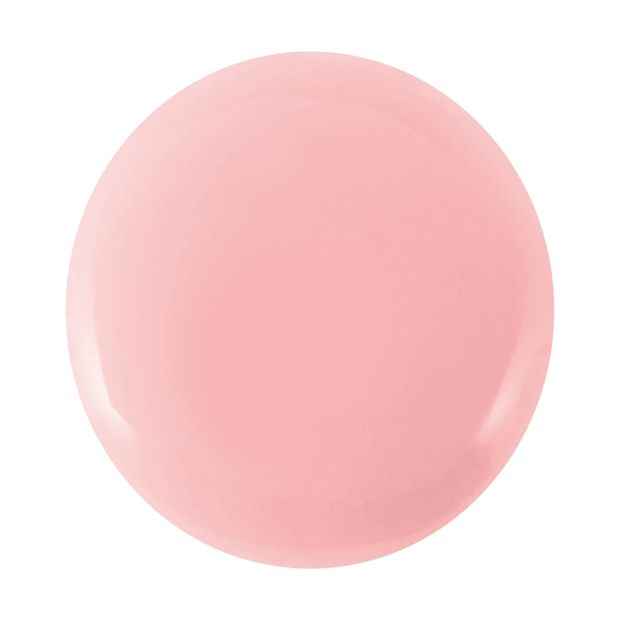 BIAB Nails Builder in a Bottle  Sheer Rose - OXX Cosmetics