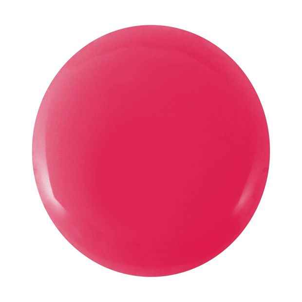 BIAB Gel Nail Polish  Berry Red - OXX Cosmetics