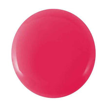BIAB Gel Nail Polish  Berry Red - OXX Cosmetics