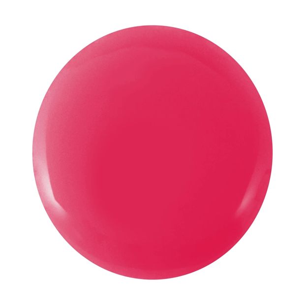 BIAB Gel Nail Polish Berry Red - OXX Cosmetics