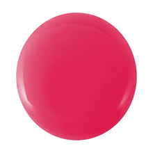 BIAB Gel Nail Polish Berry Red - OXX Cosmetics