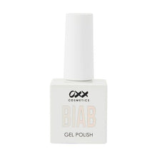 BIAB Nails Builder in a Bottle White Shimmer - OXX Cosmetics