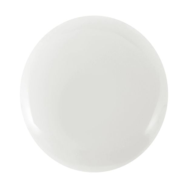 BIAB Nails Builder in a Bottle White Shimmer - OXX Cosmetics