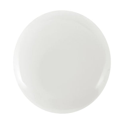BIAB Nails Builder in a Bottle White Shimmer - OXX Cosmetics