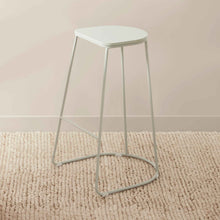 Bar Stool - Sage