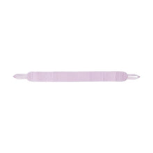 Exfoliating Back Strap, Purple - OXX Bodycare