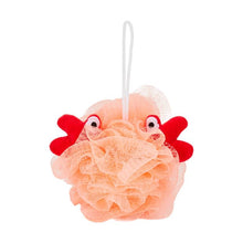 Bath Puff - OXX Bodycare