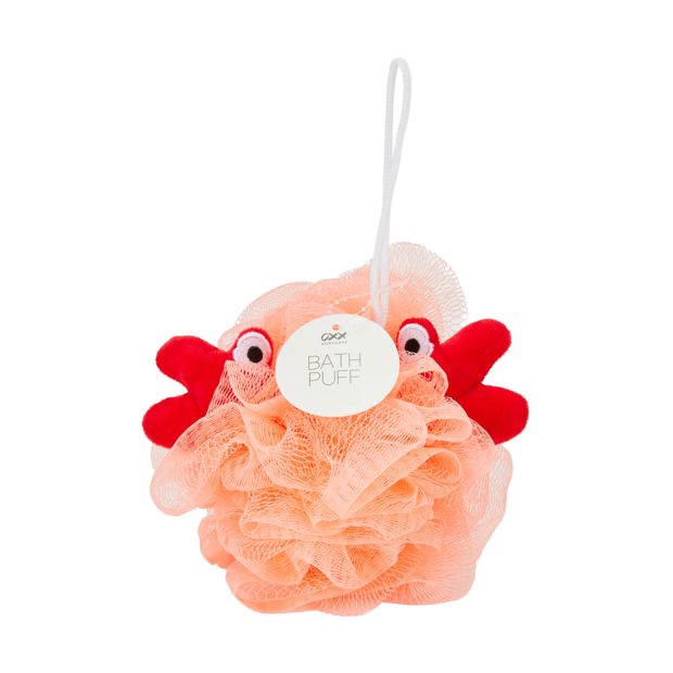 Bath Puff - OXX Bodycare