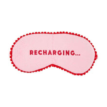 OXX Bodycare Eye Mask - Recharge