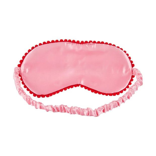 Eye Mask, Recharge - OXX Bodycare