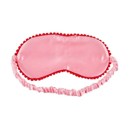 Eye Mask, Recharge - OXX Bodycare